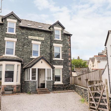 Latrigg House Villa Keswick  Eksteriør bilde